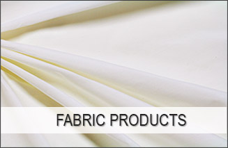 fabric-banner-2-2