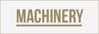 machinery-header